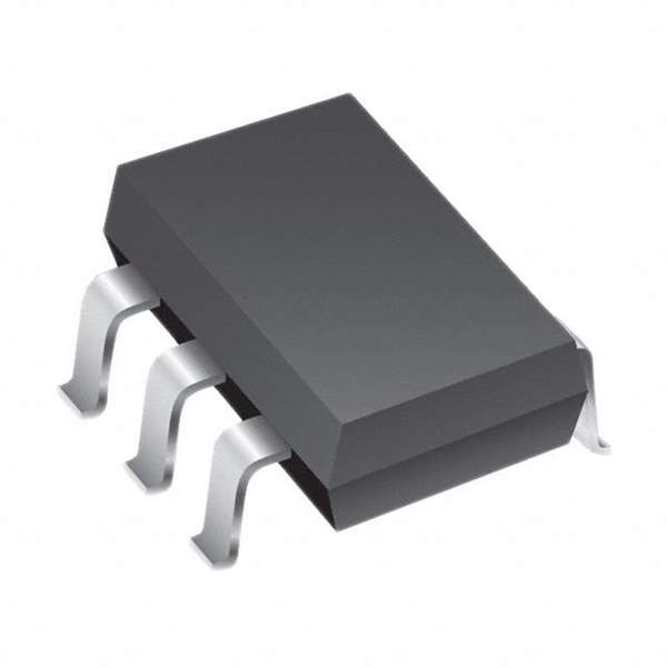 CDSOT563-T05C Real Image
