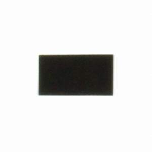 CPDU12V0U Real Image