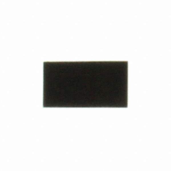 CPDU12V0U Real Image