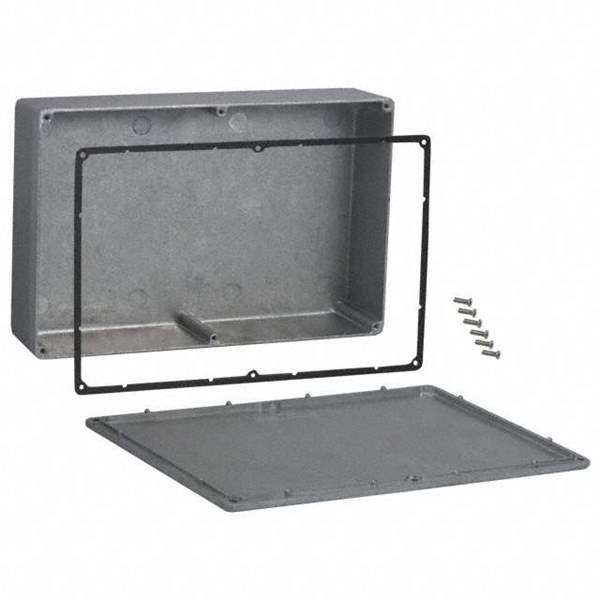 CN-5711 Real Image