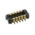 DF37B-10DP-0.4V(75) Real Image