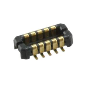 DF37B-10DP-0.4V(75) Real Image