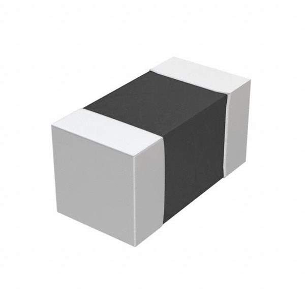 BLM02BX151SN1D Real Image