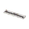 DF36A-40S-0.4V(52) Real Image
