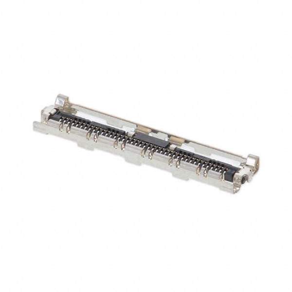 DF36A-40S-0.4V(52) Real Image