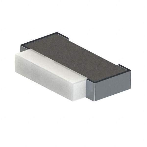 CL-482T-WS-SD-TS Real Image
