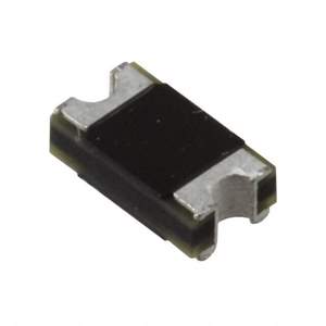 CD1408-F1200 Real Image