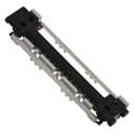 DF38A-30S-0.3V(51) Real Image