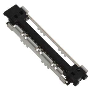 DF38A-30S-0.3V(51) Real Image
