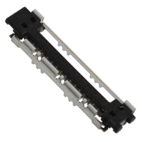 DF38A-30S-0.3V(51) Real Image