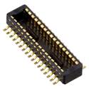 DF40C-30DP-0.4V(51) Real Image