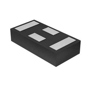 DEA162690LT-5051B1 Real Image