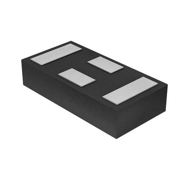DEA162690LT-5051B1 Real Image