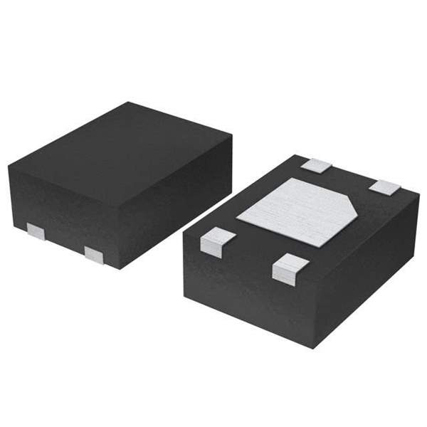 BU52056NVX-TR Real Image