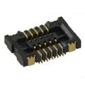 BM20B(0.8)-10DS-0.4V(53) Real Image