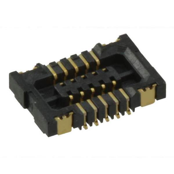 BM20B(0.8)-10DS-0.4V(53) Real Image