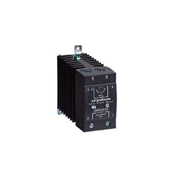 CMRD4855 Real Image