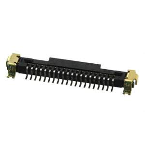 DF36-20S-0.4V(52) Real Image