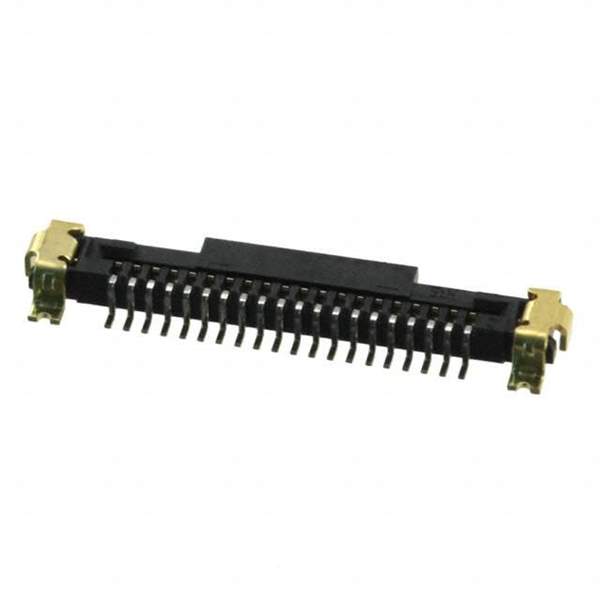 DF36-20S-0.4V(52) Real Image