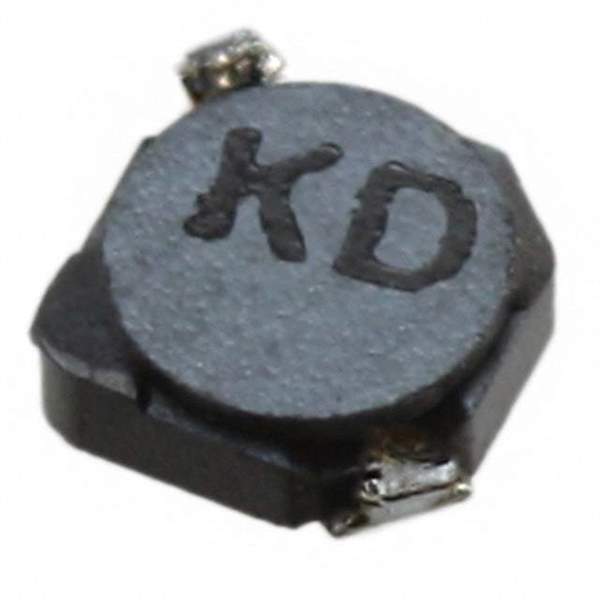 CDRH2D11NP-100NC Real Image