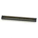 DF40C-80DP-0.4V(51) Real Image