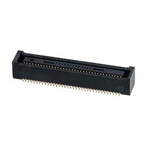 DF40HC(3.0)-70DS-0.4V(51) Real Image