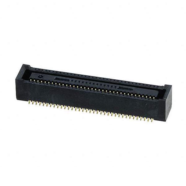 DF40HC(3.0)-70DS-0.4V(51) Real Image