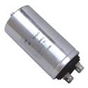C44AJFP5150ZB0J Real Image