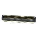 DF40C-50DP-0.4V(51) Real Image