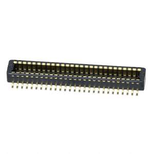 DF40C-50DP-0.4V(51) Real Image
