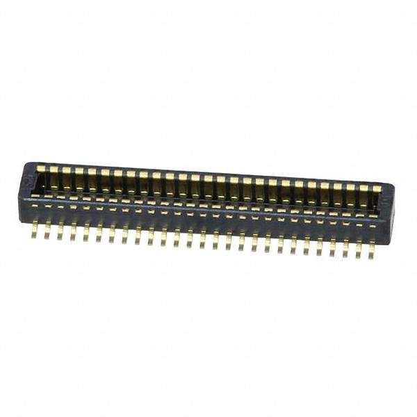 DF40C-50DP-0.4V(51) Real Image