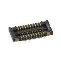 BM20B(0.8)-20DS-0.4V(53) Real Image