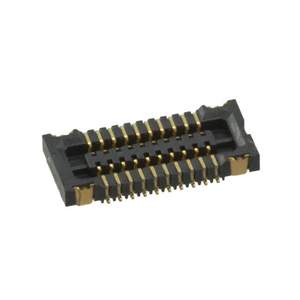 BM20B(0.8)-20DS-0.4V(53) Real Image