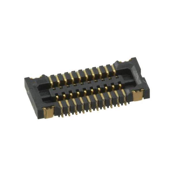 BM20B(0.8)-20DS-0.4V(53) Real Image
