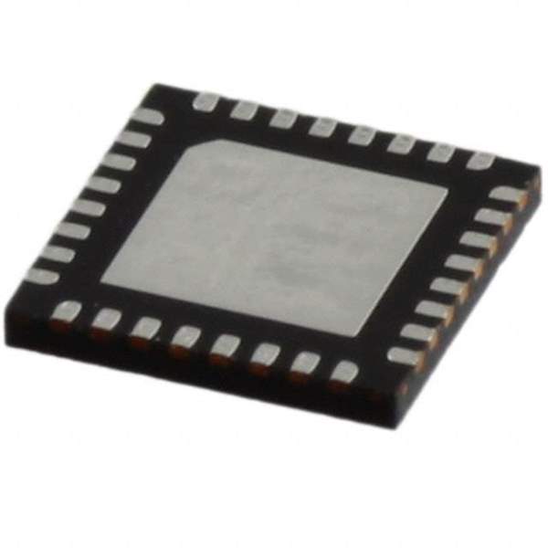 CSR1000A04-IQQM-R Real Image