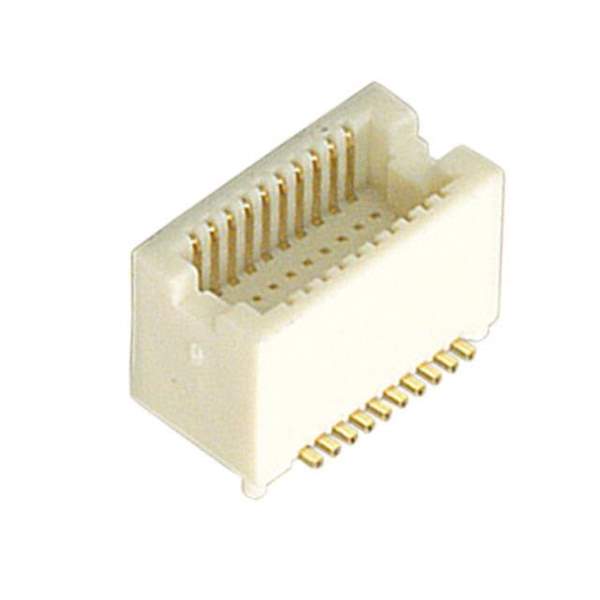 DF12D(5.0)-20DP-0.5V(81) Real Image