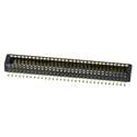 DF40C-60DP-0.4V(51) Real Image