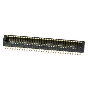 DF40C-60DP-0.4V(51) Real Image