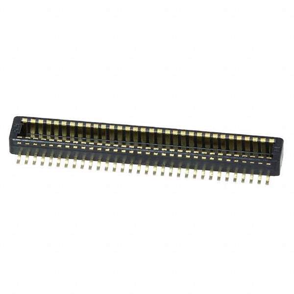 DF40C-60DP-0.4V(51) Real Image
