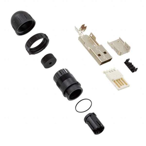 DCC-USBAT-180 Real Image