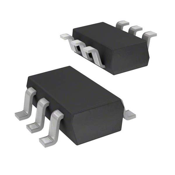 CDSOT23-SR208 Real Image