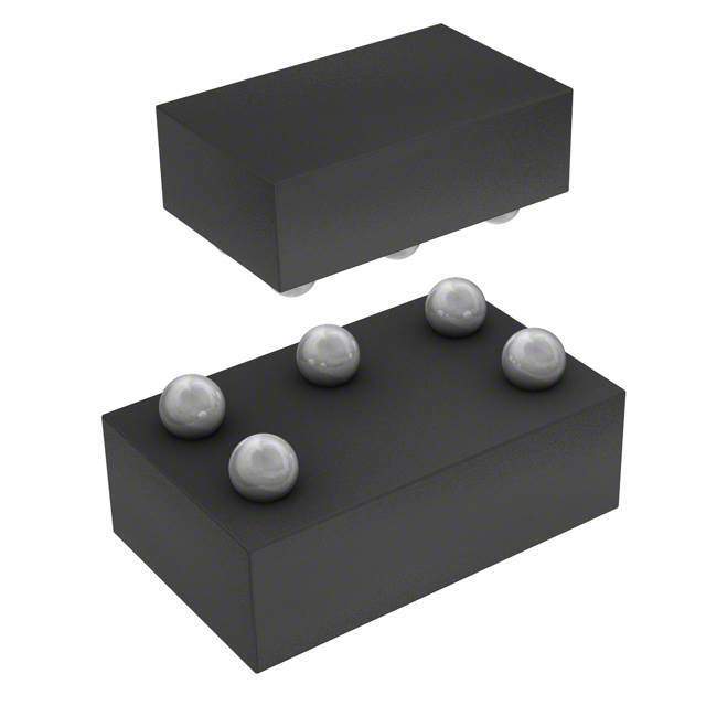 BAL-NRF02D3 Real Image