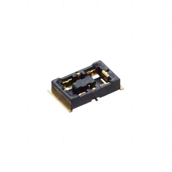 BM22-4S-V(53) Real Image