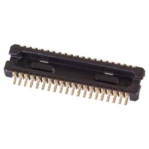 DF30FC-40DP-0.4V(81) Real Image