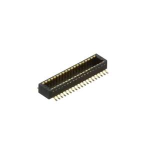 DF40C-34DP-0.4V(58) Real Image