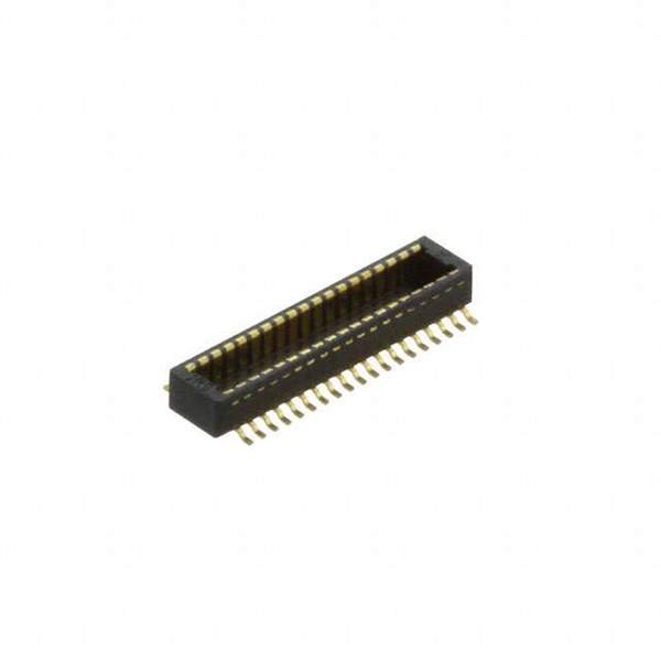 DF40C-34DP-0.4V(58) Real Image