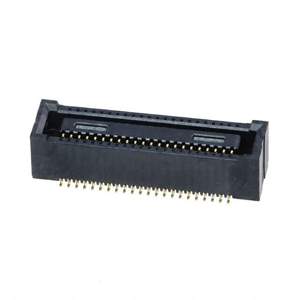 DF40HC(3.0)-44DS-0.4V(51) Real Image