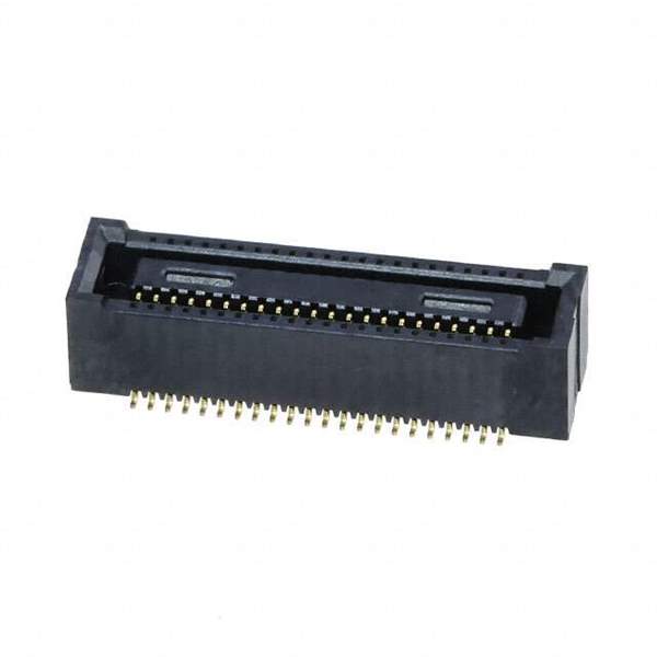 DF40HC(3.0)-44DS-0.4V(51) Real Image