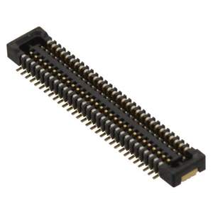 DF37NB-60DS-0.4V(51) Real Image