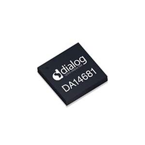 DA14681-01000U22 Real Image